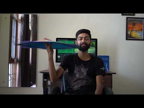 FLOWCHAKRA TUTORIALS